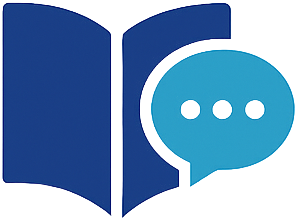 Lingvi Logo
