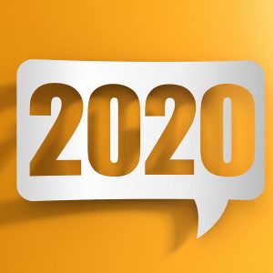 2020 visszatekintő - Lingvi