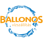 ballonos_vízszállítás