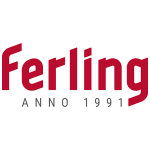 ferling_pr