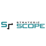 strategic_scope